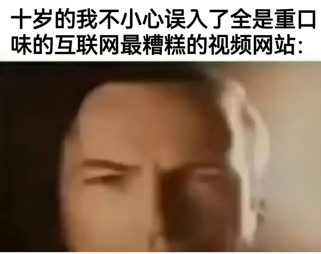 pasted-image-2026-05-13T03-01-25.png