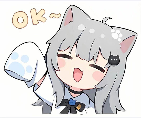 ok