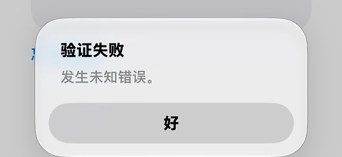 e76e41eb9549cd7bc9b31ad82115d33a27414616