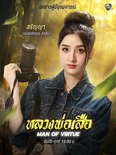 图片预览