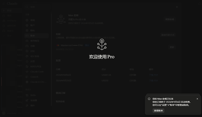 20596f36e03c1c649c13306aa92523bd