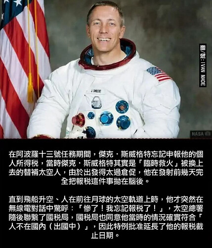 pasted-image-2026-06-01T01-33-29.png