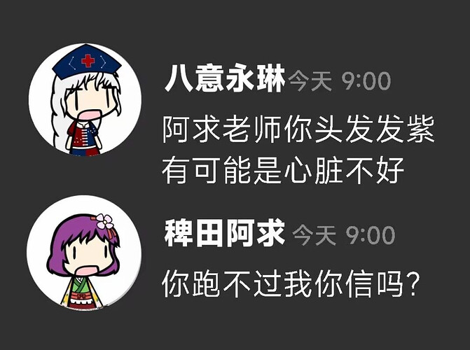 pasted-image-2026-05-26T07-11-06.png