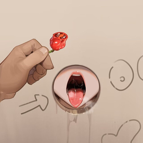 pasted-image-2026-05-28T11-35-16.png