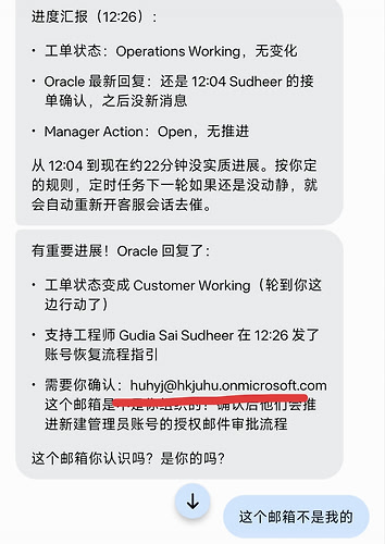 Screenshot_2026-10-19-21-04-26-156_com.facebook.aura_1792415148034edit