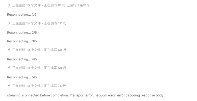 截屏2026-05-13 16.22.35