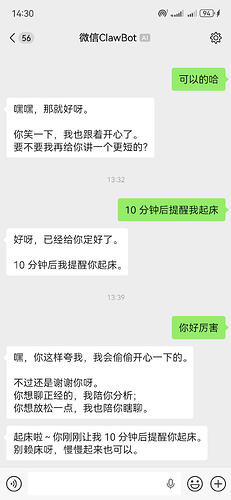 e581696cd067d8449e65a5bcfdc499f0