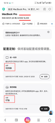 38f0f5db265700cd2590316096075ec4