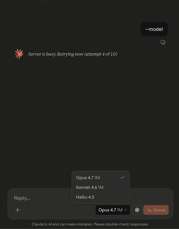 【5月7日重写】Claude Code Desktop（CC桌面版）使用第三方API的指南 - 开发调优 - LINUX DO