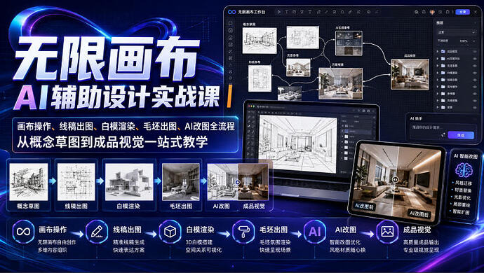 图片预览