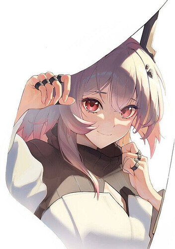 pasted-image-2026-05-30T03-14-06.png