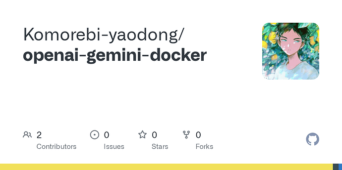 ai studio API调用和cloudflare - 搞七捻三 - LINUX DO