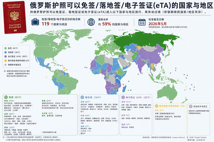 ChatGPT Image 2026年4月25日 121421