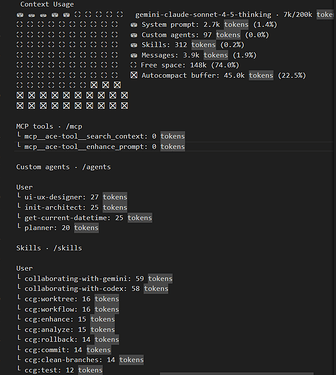 小白求助，Claude Code 爆Context limit reached - 开发调优 - LINUX DO