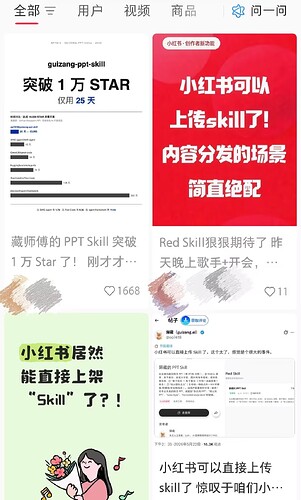 FD70F543886D7C13615FB4DAACDE3986