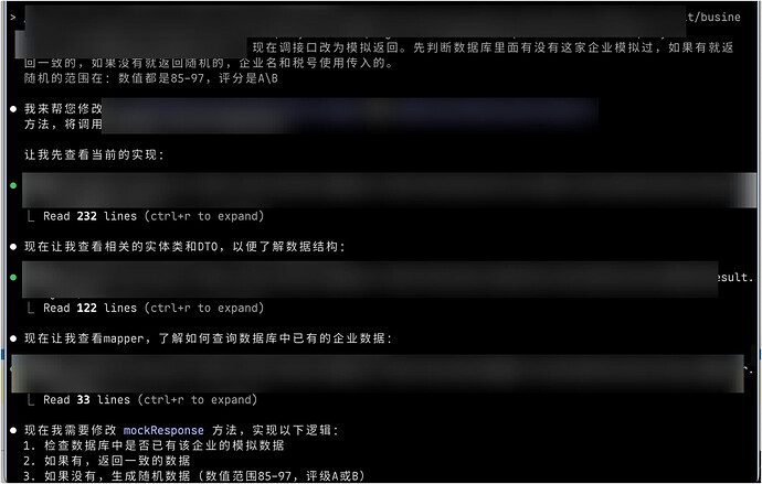 opus真贵啊。。。 - 搞七捻三 - LINUX DO
