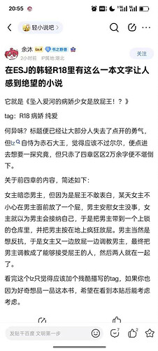 pasted-image-2026-05-10T04-25-32.png