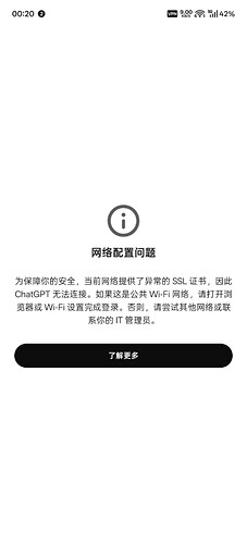e14c6c8dff39f47e609d612d8854cad5