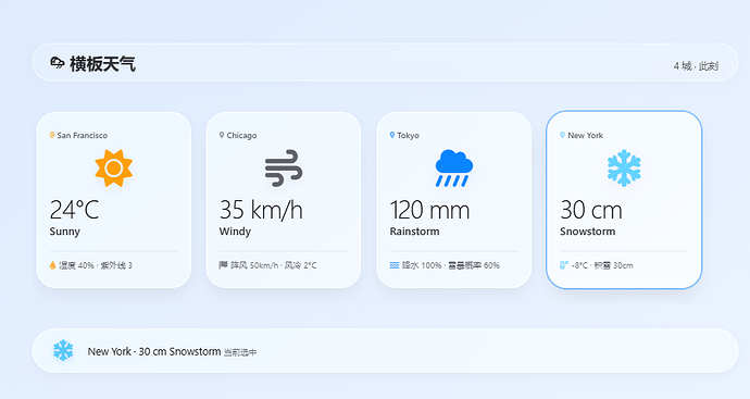Deepseek APP 端模型疑似支持 1M 上下文 - #116，来自 xpyqj_4 - 搞七捻三 - LINUX DO