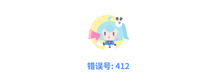 paste_1782474174399.png