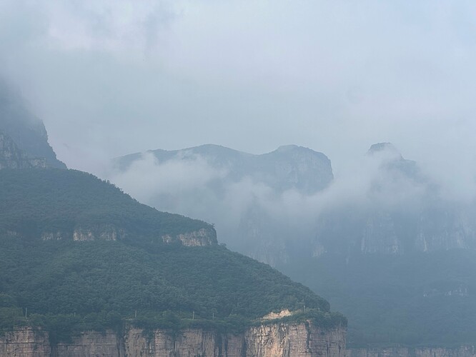 image_picker_07D2CCD4-6137-4B9D-B835-FD197936AC7D-29659-0000040A2BCBA077.jpg