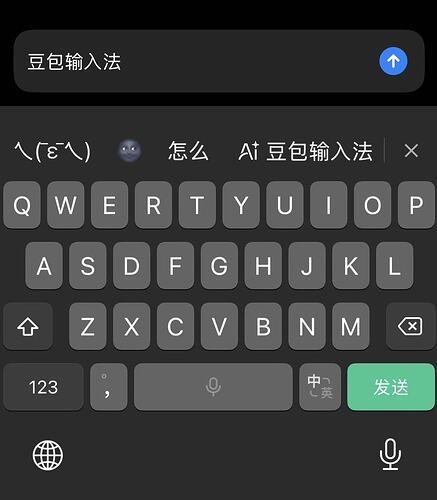 mmexport1774284649759