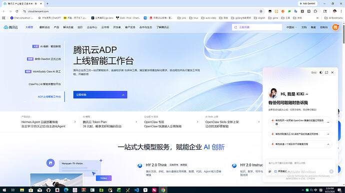 8a633e08dc375af41aba57709f92dad0