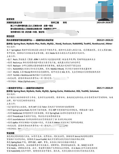 ab2f8107328c75d01c4cd7c44208a5d4