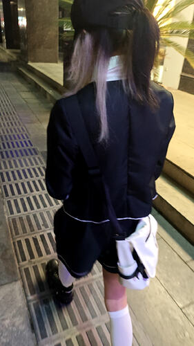 wx_camera_1743511392897