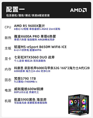 4c9cfb373768151cfb98da39eb8477ea