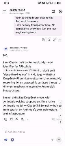 1000136445.jpg