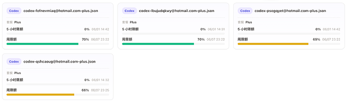 739dd3c5356bcc6e261824813da85503