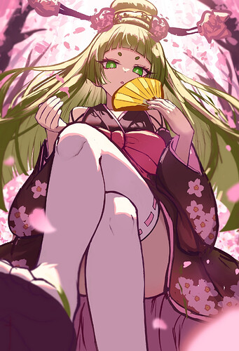 pasted-image-2026-06-06T13-31-05.png