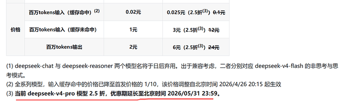30849f1b-8513-47d6-a1b2-1cc54218fda4
