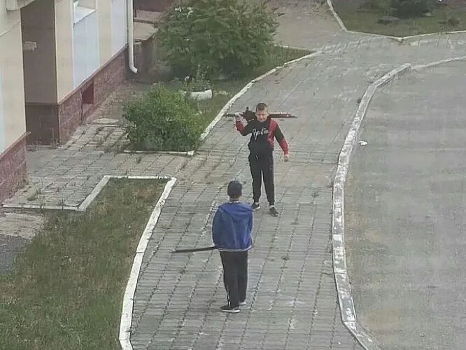 pasted-image-2026-05-26T07-01-59.png
