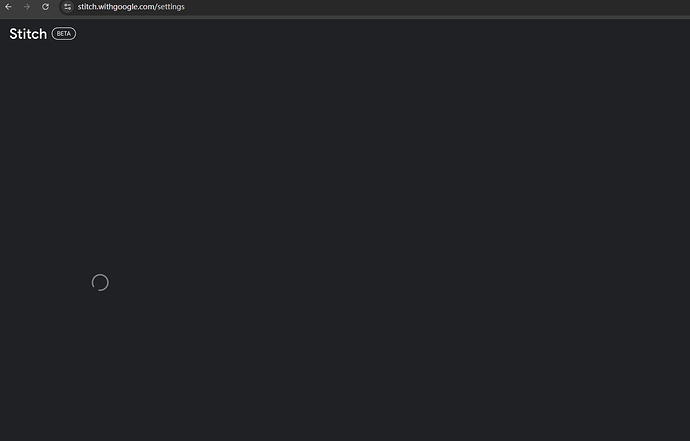 codex的前端小技巧 - #29，来自 faithererer - 开发调优 - LINUX DO