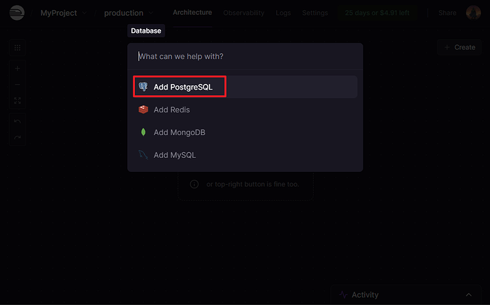 没有VPS？教你零成本在HuggingFace上部署CLIProxyAPI - 资源荟萃 - LINUX DO