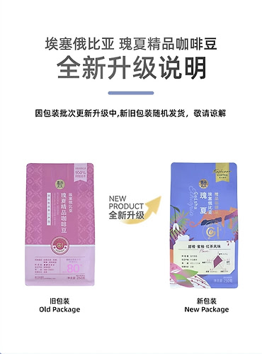 Screenshot_20261018_131812_com_tencent_mm_AppBrandUI00