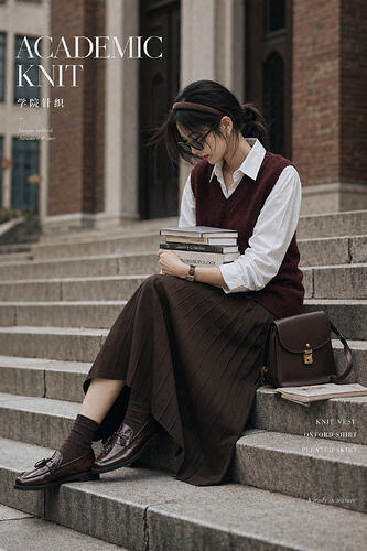 tall4d2campus