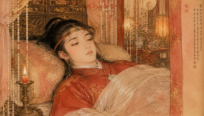 P10-sleep