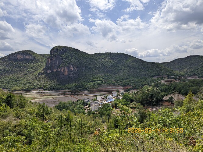 626.jpg