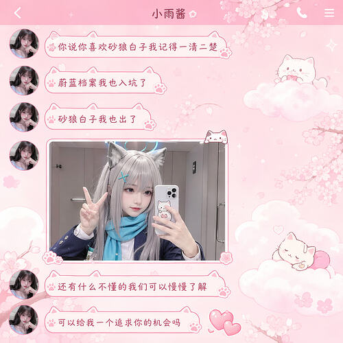 4a626c086f725cf567782baaec55c1d6