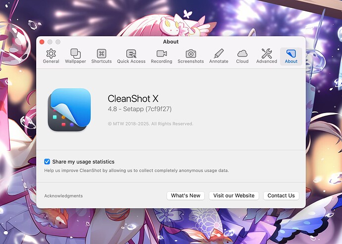 CleanShot 2025-06-14 at 19.57.43@2x