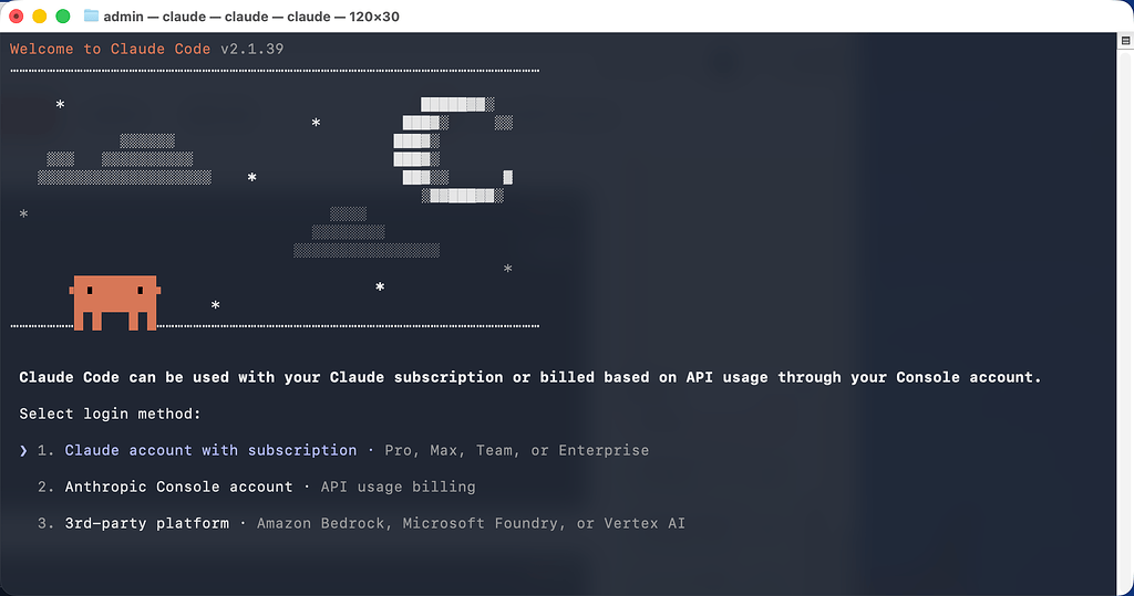 claudecode 问题 - 开发调优 - LINUX DO