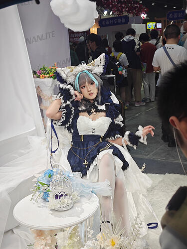 IMG20260501145714