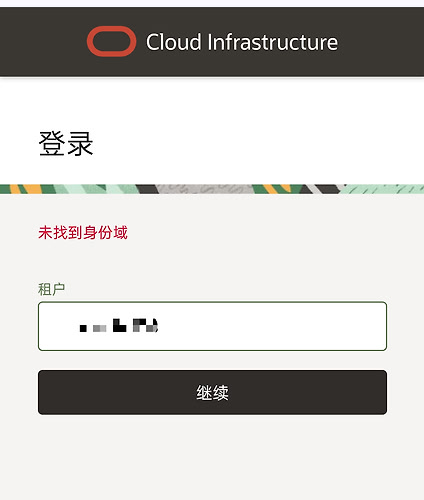 Screenshot_2026-10-07-15-29-13-67_40deb401b9ffe8e1df2f1cc5ba480b12