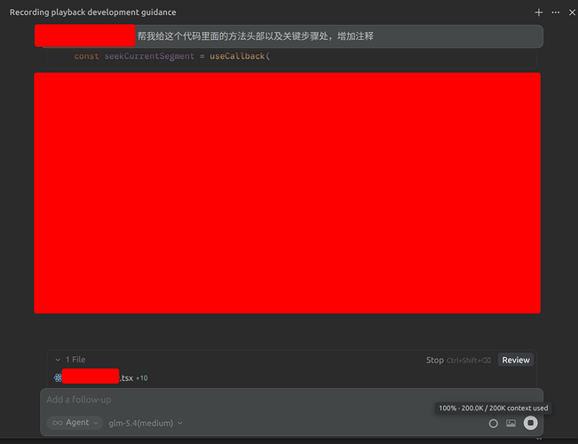 【新人第一次发帖】cursor自定义模型接入cpa【已解决无法调用tool的问题】 - 开发调优 - LINUX DO