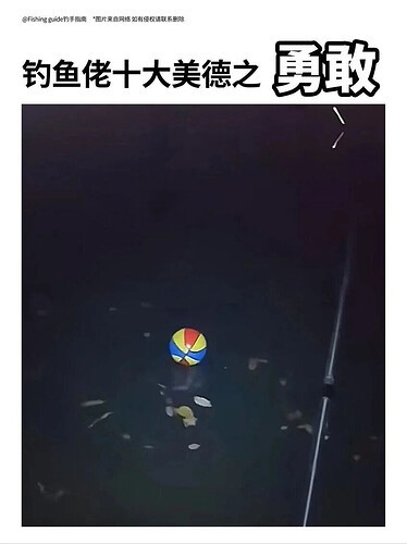 pasted-image-2026-06-09T01-02-42.png