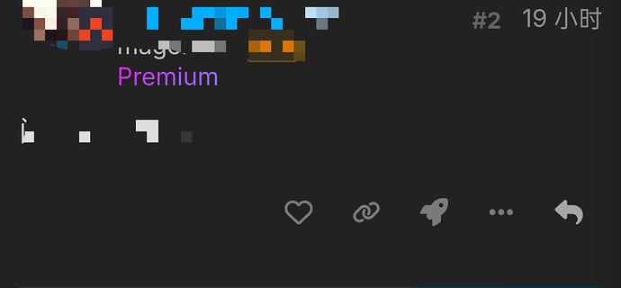 Screenshot_2026-06-05-08-25-58-00_df198e732186825c8df26e3c5a10d7cd