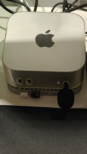 IMG20260414083755